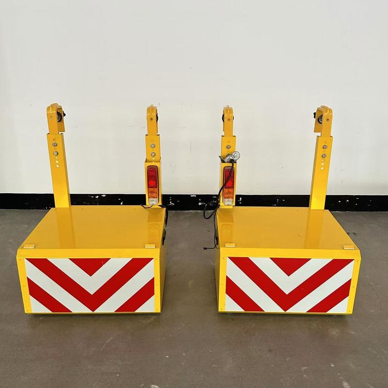 कठोर औद्योगिक के लिए उच्च स्थायित्व स्थिर प्रकार ऊर्जा अवशोषक उपकरण