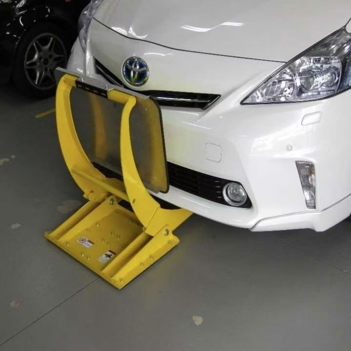 ऐसे क्षेत्र जहाँ वाहन कम गति से चलते हैं