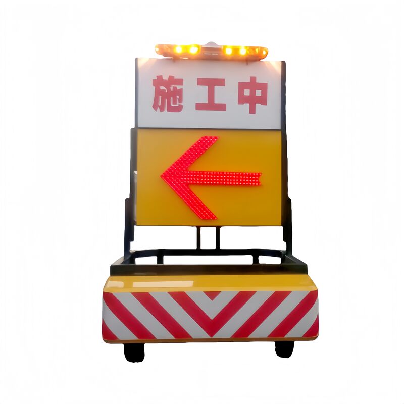 एल्यूमिनियम मिश्र धातु 80 किमी / एच बजर ट्रक घुड़सवार एटेन्यूएटर अवशोषित प्रभाव बल