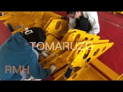 वाहन रोके जाने का कार्य मोबाइल यातायात बाधाएं हटाने योग्य