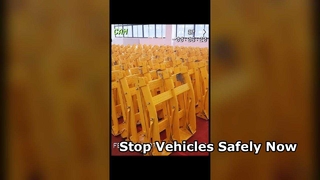 तोमरुकुन एमवीबी- यातायात प्रभाव सुरक्षा में आपका विश्वसनीय विशेषज्ञ।